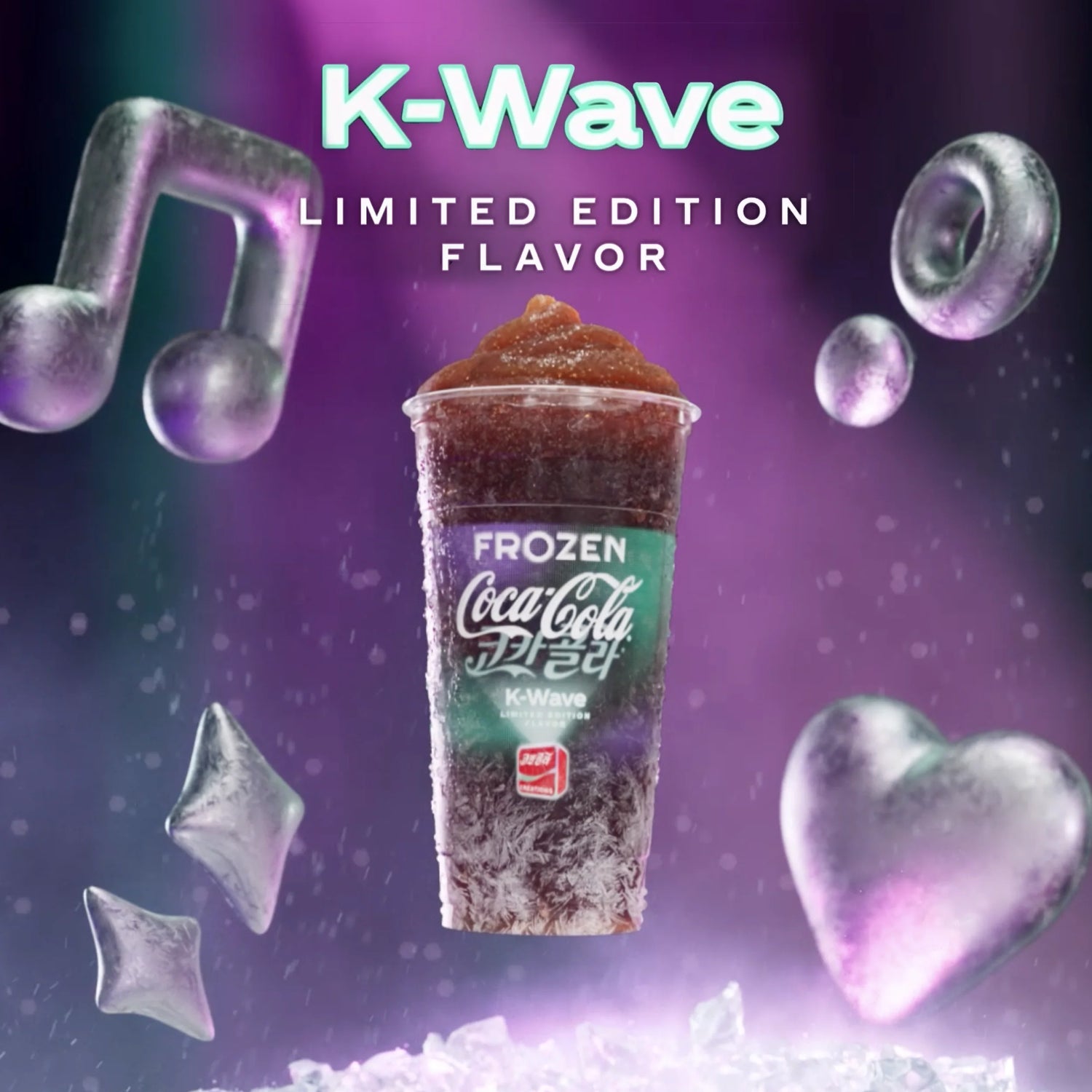 K-Wave