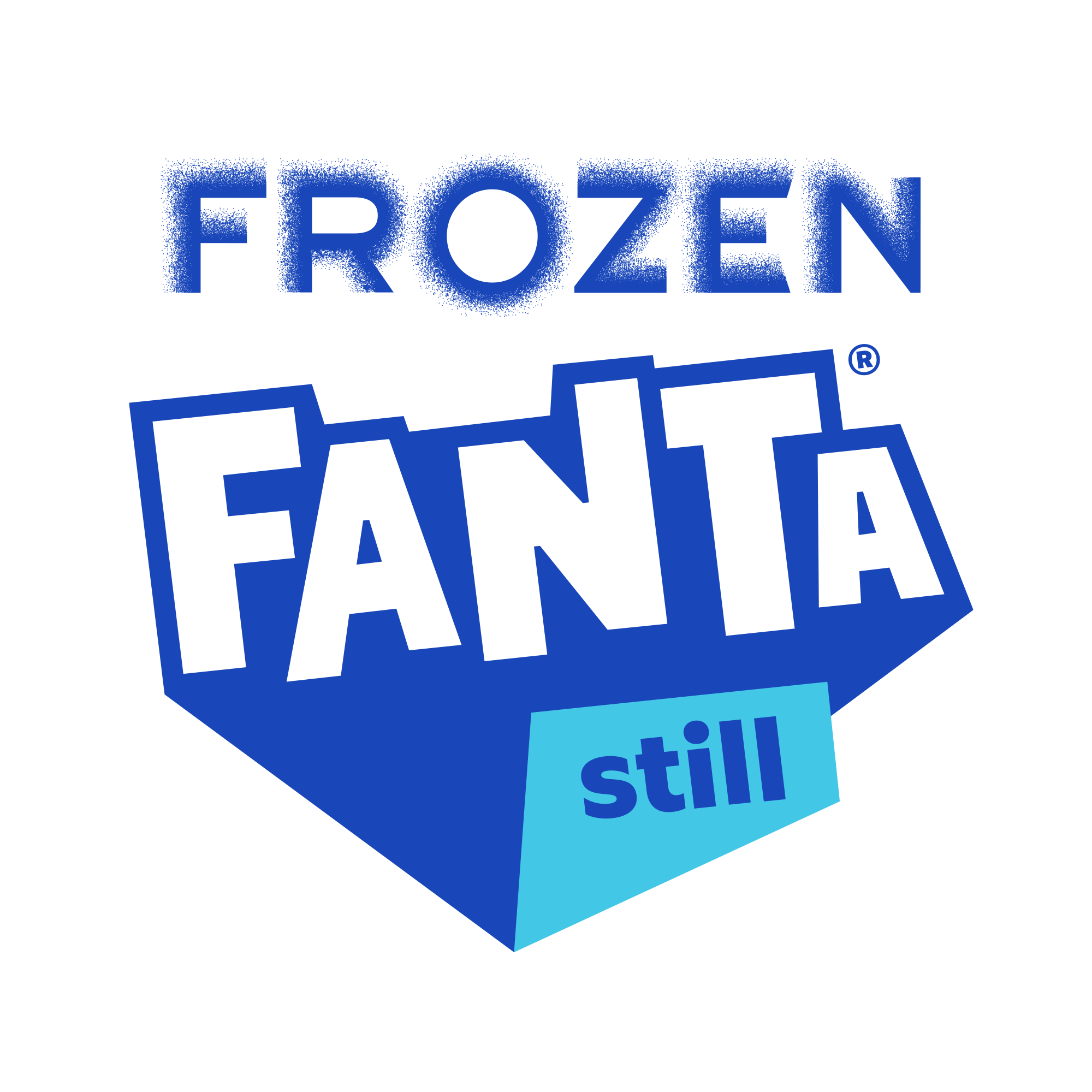 Frozen Brothers