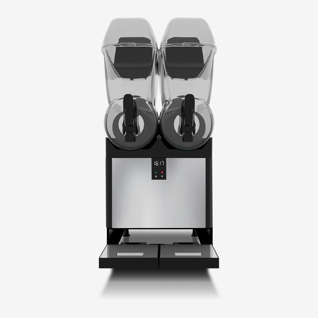 <strong>V-Air Twin Bowl (12 Ltr)</strong>