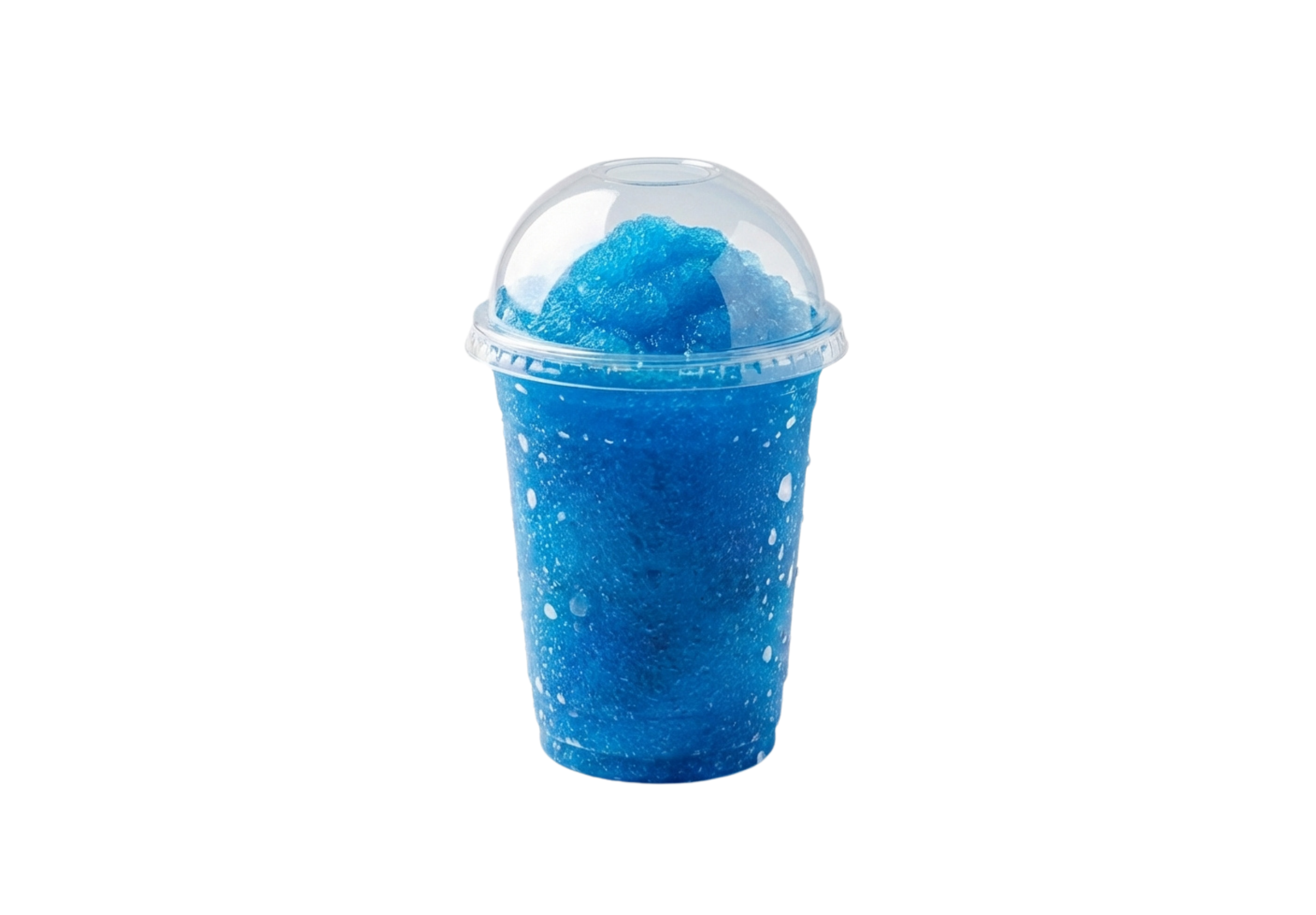 Ice Pro Himbeere Manuelle Befüllung