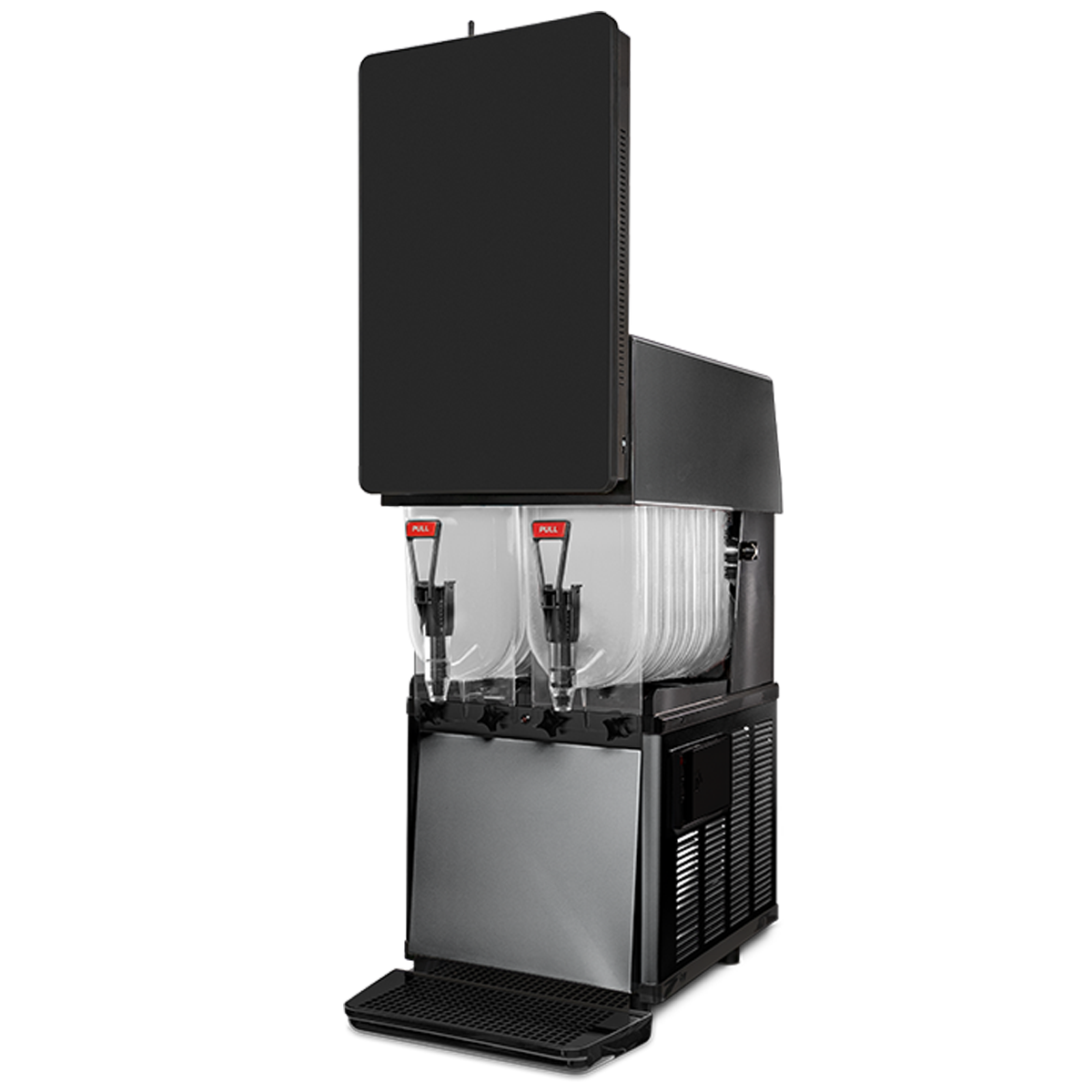 G3.5