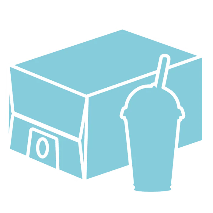 <strong>Syrups</strong>