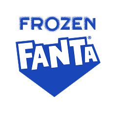 Frozen Brothers