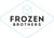 Frozen Brothers