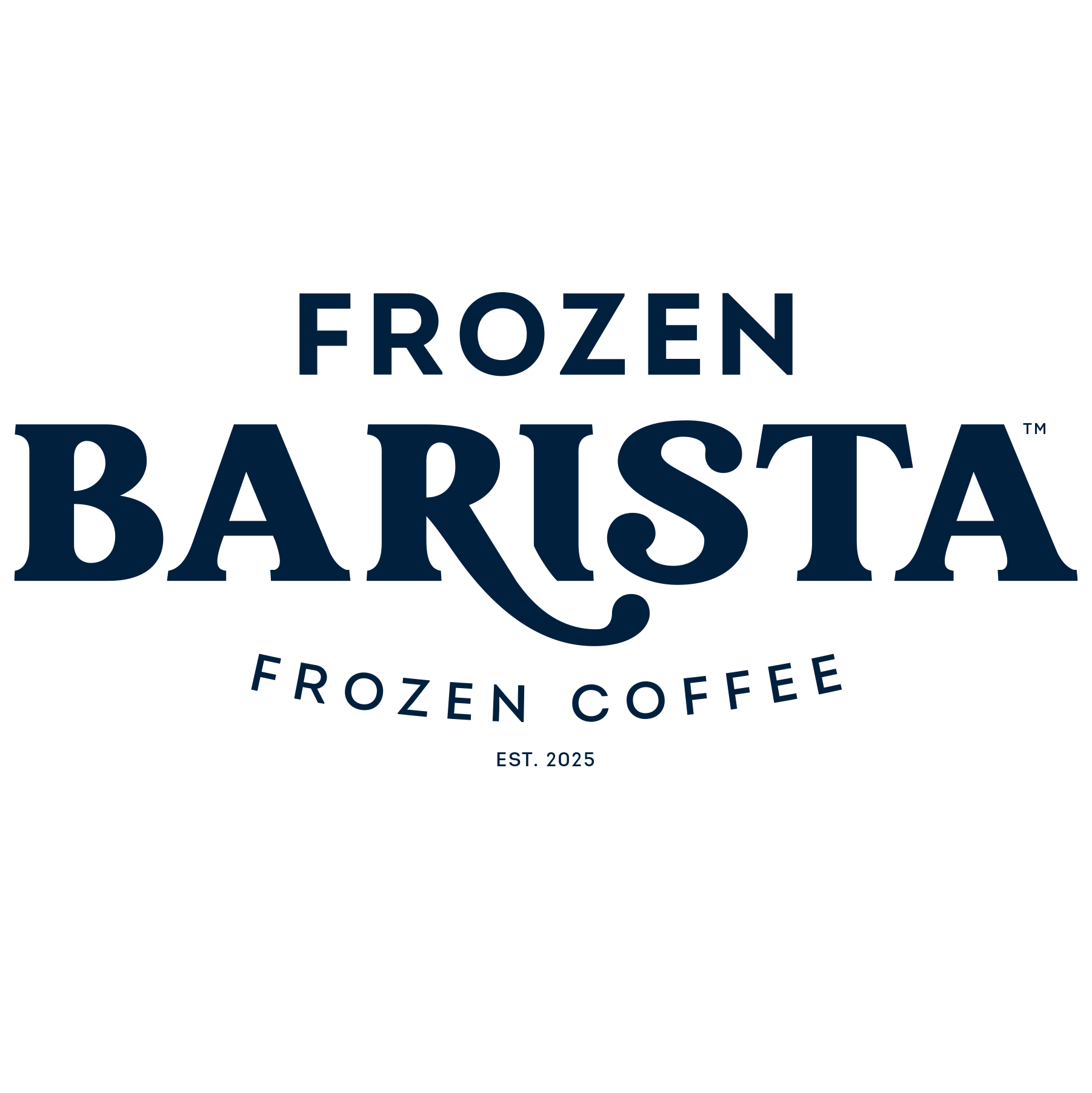 Frozen Brothers
